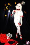 CosplayDeviants 2384_Bewithuo Photos