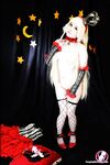 CosplayDeviants 2384_Bewithuo Photos