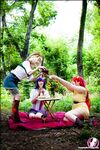 CosplayDeviants 2385_Findyourmark Photos