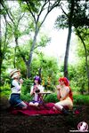 CosplayDeviants 2385_Findyourmark Photos