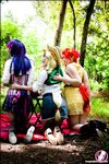 CosplayDeviants 2385_Findyourmark Photos