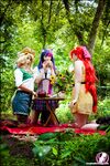 CosplayDeviants 2385_Findyourmark Photos