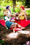 CosplayDeviants 2385_Findyourmark Photos