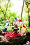 CosplayDeviants 2385_Findyourmark Photos