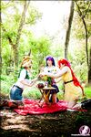CosplayDeviants 2385_Findyourmark Photos