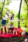 CosplayDeviants 2385_Findyourmark Photos