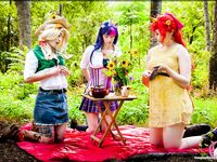 CosplayDeviants 2385_Findyourmark Photos