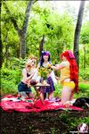 CosplayDeviants 2385_Findyourmark Photos