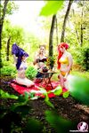 CosplayDeviants 2385_Findyourmark Photos
