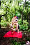 CosplayDeviants 2385_Findyourmark Photos