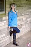 CosplayDeviants 2386_Likethewind Photos