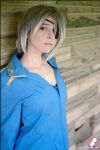 CosplayDeviants 2386_Likethewind Photos