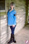 CosplayDeviants 2386_Likethewind Photos