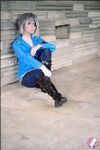 CosplayDeviants 2386_Likethewind Photos