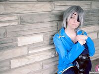 CosplayDeviants 2386_Likethewind Photos