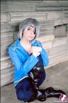 CosplayDeviants 2386_Likethewind Photos