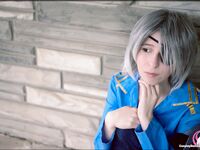 CosplayDeviants 2386_Likethewind Photos