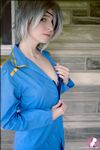 CosplayDeviants 2386_Likethewind Photos