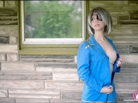CosplayDeviants 2386_Likethewind Photos