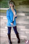 CosplayDeviants 2386_Likethewind Photos