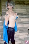 CosplayDeviants 2386_Likethewind Photos