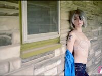 CosplayDeviants 2386_Likethewind Photos