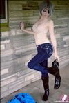CosplayDeviants 2386_Likethewind Photos