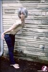 CosplayDeviants 2386_Likethewind Photos