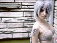CosplayDeviants 2386_Likethewind Photos
