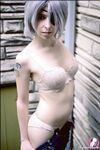 CosplayDeviants 2386_Likethewind Photos