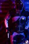 CosplayDeviants 2388_TheMachinist Photos