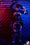 CosplayDeviants 2388_TheMachinist Photos