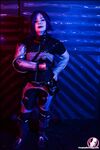 CosplayDeviants 2388_TheMachinist Photos