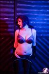 CosplayDeviants 2388_TheMachinist Photos