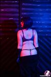 CosplayDeviants 2388_TheMachinist Photos