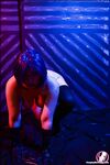 CosplayDeviants 2388_TheMachinist Photos
