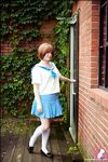 CosplayDeviants 2392_NewPlaces Photos