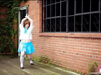 CosplayDeviants 2392_NewPlaces Photos