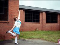 CosplayDeviants 2392_NewPlaces Photos