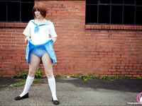 CosplayDeviants 2392_NewPlaces Photos