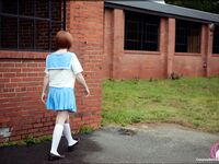 CosplayDeviants 2392_NewPlaces Photos