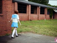 CosplayDeviants 2392_NewPlaces Photos