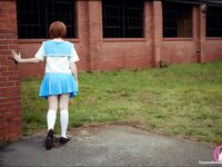 CosplayDeviants 2392_NewPlaces Photos