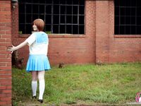 CosplayDeviants 2392_NewPlaces Photos