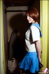 CosplayDeviants 2392_NewPlaces Photos