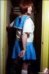 CosplayDeviants 2392_NewPlaces Photos