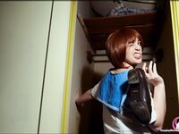CosplayDeviants 2392_NewPlaces Photos