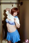 CosplayDeviants 2392_NewPlaces Photos