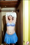 CosplayDeviants 2392_NewPlaces Photos