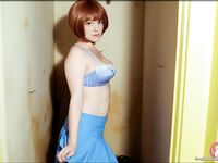 CosplayDeviants 2392_NewPlaces Photos